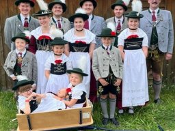 Landesjugendtrachtenfest_2026