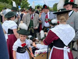 Landesjugendtrachtenfest_2026