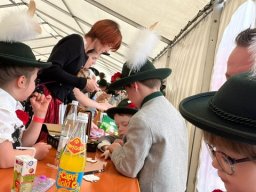 Landesjugendtrachtenfest_2026