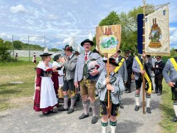 Landesjugendtrachtenfest_2026