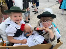 Landesjugendtrachtenfest_2026