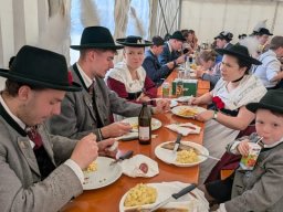 Landesjugendtrachtenfest_2026