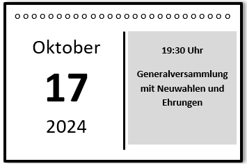 Bildbeschreibung
